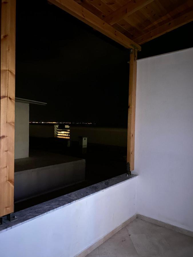 Prestige Apartament Sea View Durrës Extérieur photo
