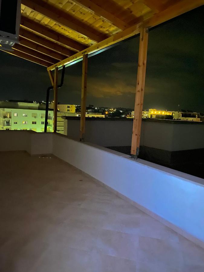Prestige Apartament Sea View Durrës Extérieur photo