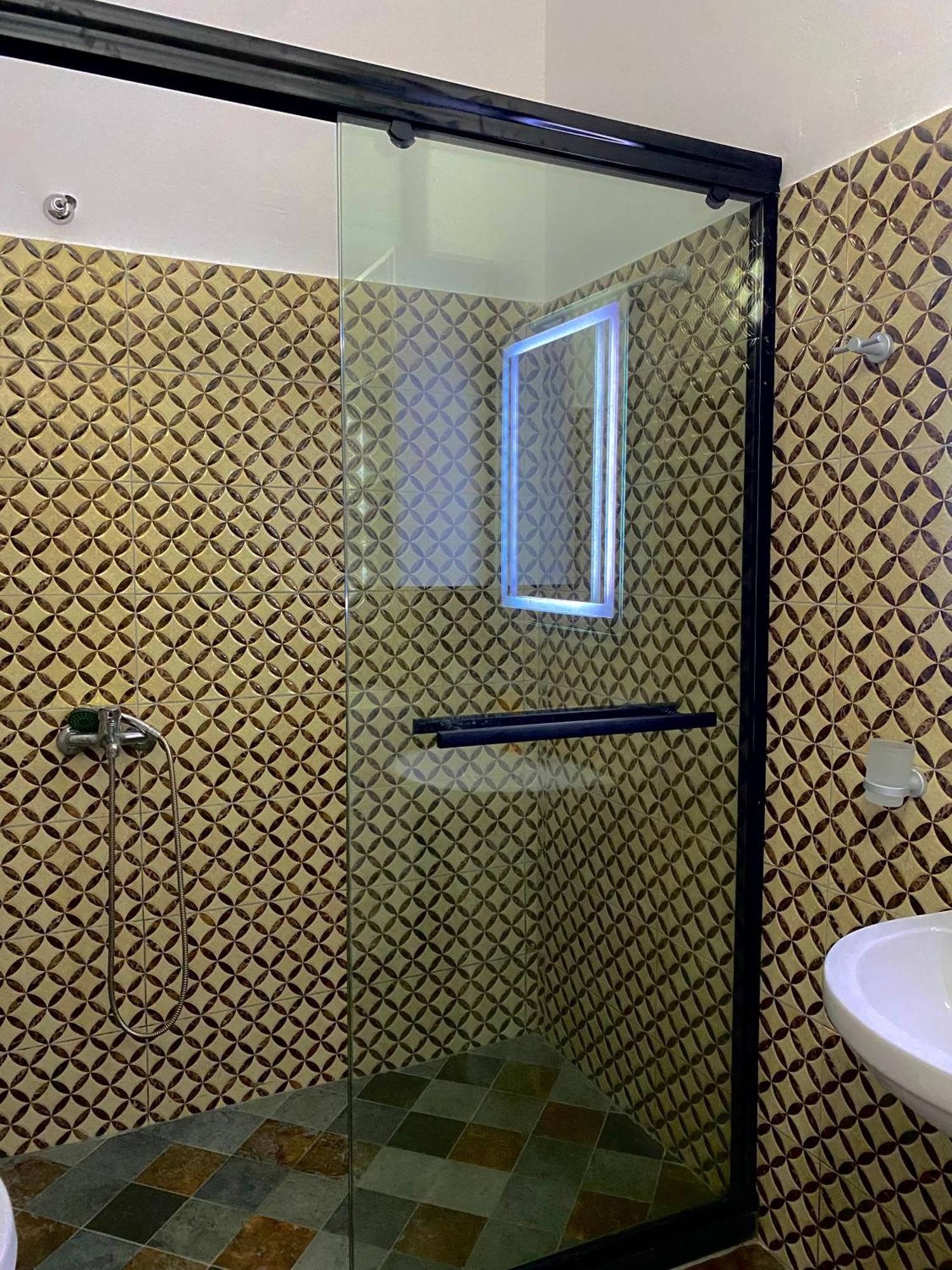 Prestige Apartament Sea View Durrës Extérieur photo