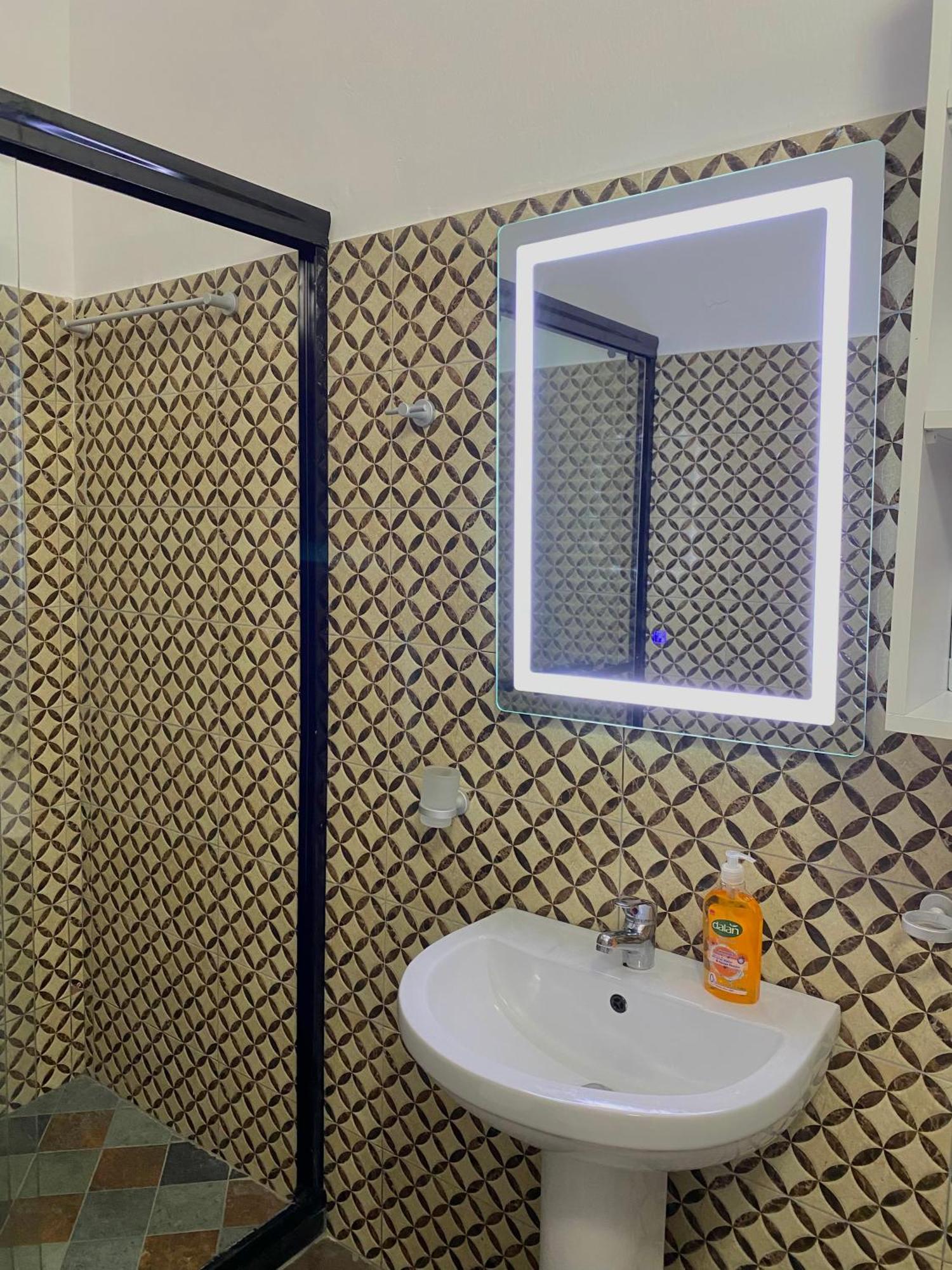 Prestige Apartament Sea View Durrës Extérieur photo