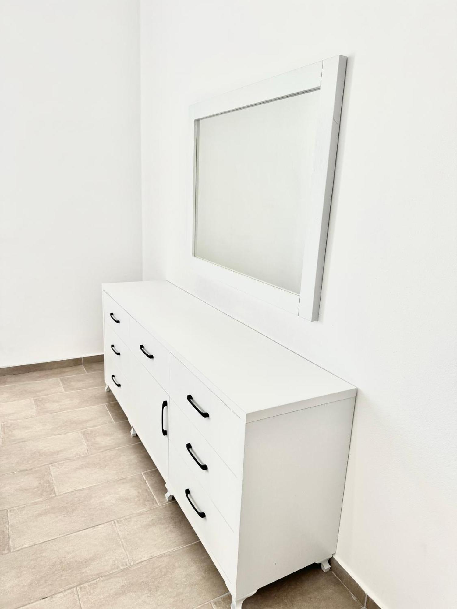 Prestige Apartament Sea View Durrës Extérieur photo